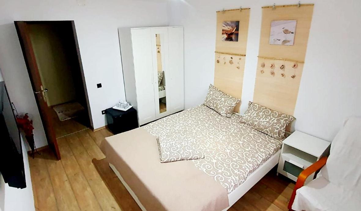 Vila Raelma Eforie Nord Luaran gambar